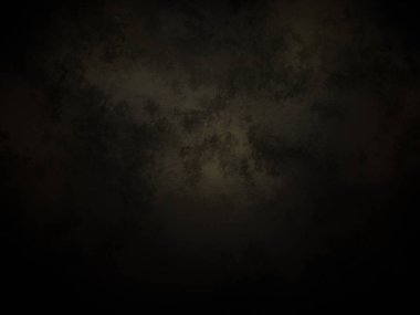 Siyah gökyüzü ve beyaz uçakla karanlık bir arkaplan.