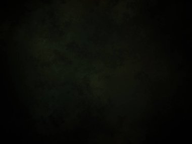 Yeşil ve sarı ışıklı siyah bir arkaplan.