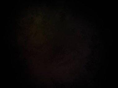 Kırmızı ve sarı ışıklı siyah bir arkaplan.