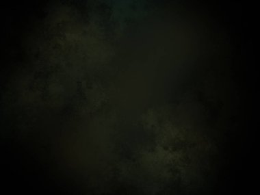 koyu yeşil ve siyah arkaplan