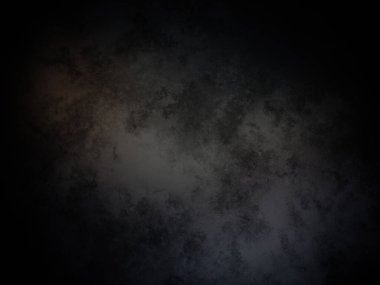 koyu mavi ve beyaz renkli siyah bir arkaplan