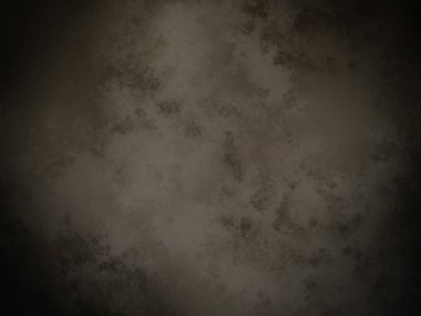 Bir duvarın siyah beyaz fotoğrafı.