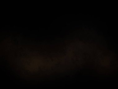 Karanlık gökyüzü ve aydınlığı olan siyah bir arkaplan.