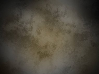 Siyah beyaz bir arka plan fotoğrafı.