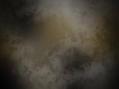 Siyah beyaz bir arka plan fotoğrafı.