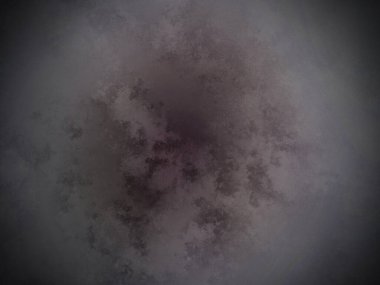 Siyah beyaz bir arka plan fotoğrafı.