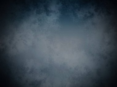 soluk desenli koyu mavi bir arkaplan