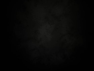 Karanlık gökyüzü ve aydınlığı olan siyah bir arkaplan.