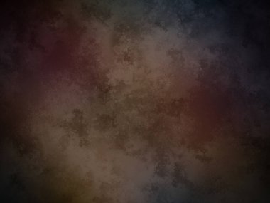 soluk desenli koyu renkli bir arkaplan