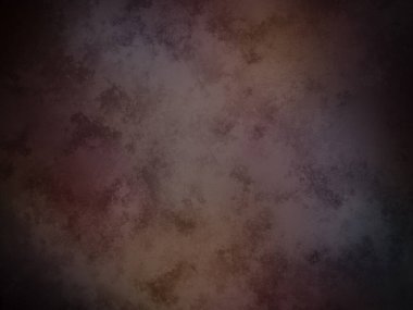 soluk desenli koyu renkli bir arkaplan