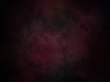 Koyu kırmızı ve siyah bir arkaplan.