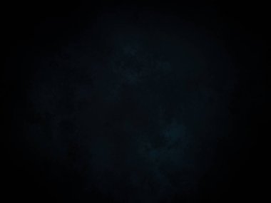 koyu mavi arkaplan ve siyah arkaplan