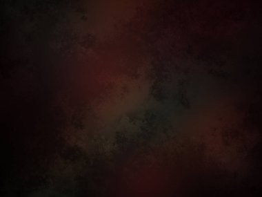 Kırmızı ve siyah arkaplan ile koyu kırmızı ve siyah arkaplan