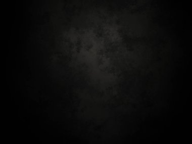 Siyah bir arkaplan, koyu gökyüzü ve beyaz bir ışık.