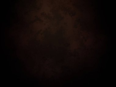 Siyah arkaplan ve beyaz arkaplan ile koyu bir arkaplan