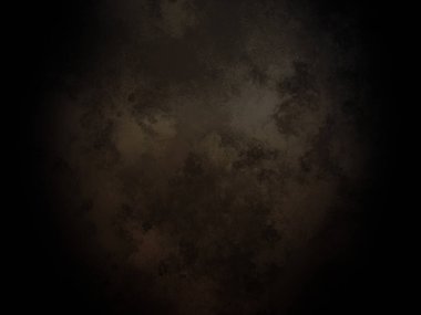 koyu kahverengi ve beyaz desenli siyah bir arkaplan.