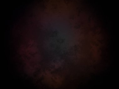 kırmızı ve mor renkli koyu bir arkaplan