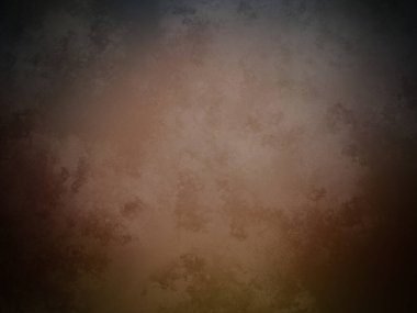 Kırmızı ve sarı kenarlı kahverengi ve siyah bir arkaplan.