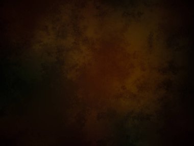 sarı ve kırmızı renkli koyu bir arkaplan