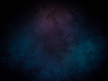 koyu mavi ve mor arkaplan ve siyah arkaplan