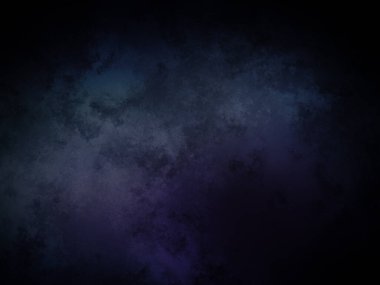 koyu mavi ve mor arkaplan ve siyah arkaplan