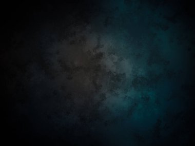 koyu mavi ve siyah arkaplan koyu mavi ve siyah arkaplan