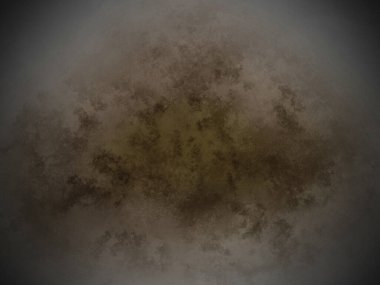 Kahverengi ve siyah arkaplan, kahverengi ve siyah desenli.