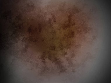 Kahverengi ve siyah arkaplan, kahverengi ve beyaz arka plan.