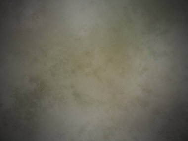 Üzerinde saat olan beyaz ve siyah bir duvar.