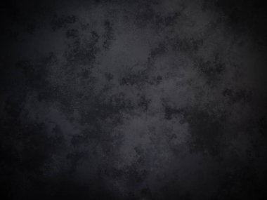 koyu renkli siyah bir arkaplan