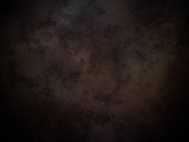 Siyah beyaz desenli koyu bir arkaplan