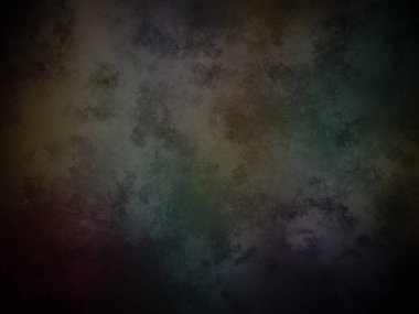 soluk desenli koyu renkli bir arkaplan