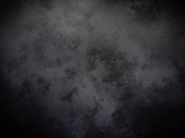 Siyah beyaz bir arka plan fotoğrafı.