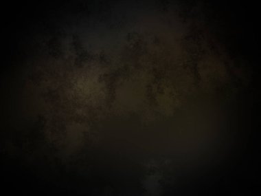 koyu kahverengi ve beyaz desenli siyah bir arkaplan.