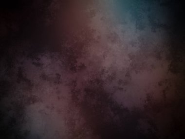 soluk yüzeyi olan koyu renkli bir arkaplan