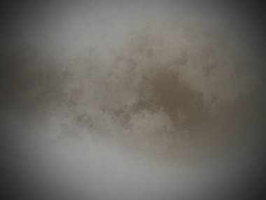 Okyanusta sörf tahtası üzerinde sörf yapan bir insan.