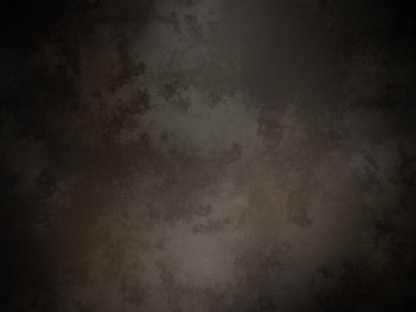 koyu kahverengi arkaplan