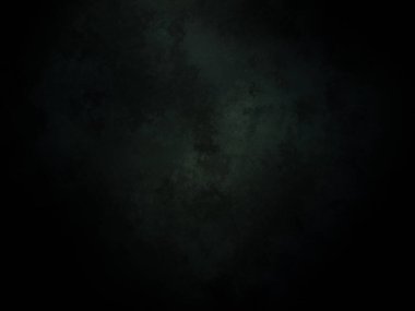 Karanlık gökyüzü ve aydınlığı olan siyah bir arkaplan.