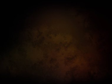 kırmızı ve siyah renkli koyu bir arkaplan