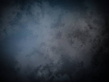 soluk desenli koyu mavi bir arkaplan