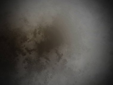 soyut bulanık ışık tasarımı arkaplanı.