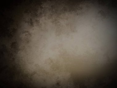 Bir duvarın siyah beyaz fotoğrafı.