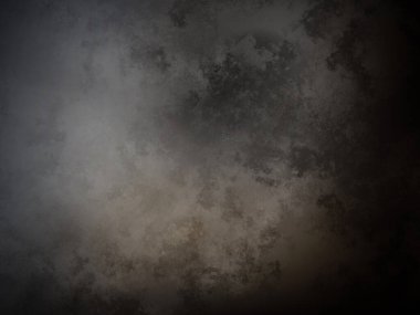 Siyah beyaz bir arka plan fotoğrafı.