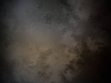 Siyah beyaz bir arka plan fotoğrafı.