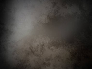 Siyah beyaz bir arka plan fotoğrafı.