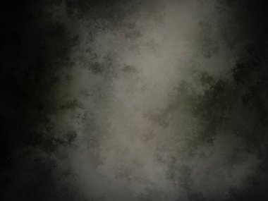 Siyah beyaz bir arka plan fotoğrafı.