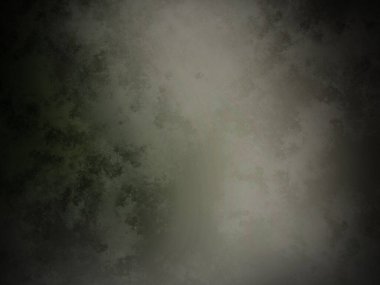 Sörf tahtasında sörf yapan bir insan.