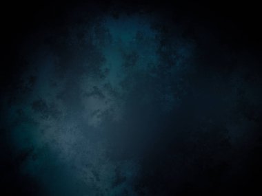 koyu mavi arkaplan ve siyah arkaplan