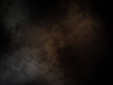 Siyah beyaz bir arka plan fotoğrafı.