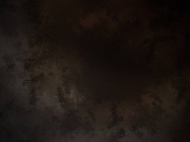 Takım elbiseli bir adamın siyah beyaz fotoğrafı.